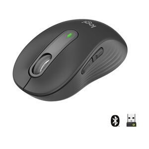 Logitech Signature M650