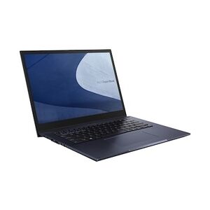 Asus ExpertBook B7 14