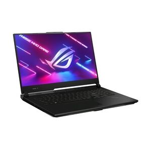 Asus ROG Strix SCAR 17 G733PZ-LL025W 17,3` R9-7945HX/64GB/2TB W11H