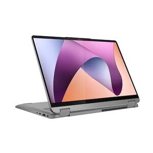 Lenovo IdeaPad Flex 5 14