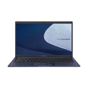 Asus ExpertBook B1 14