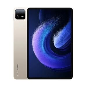 Xiaomi Pad 6 128 GB 27,9 cm (11