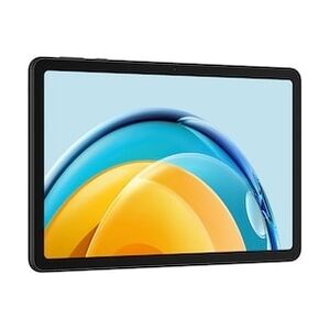 Huawei MatePad SE WiFi 4+64GB Schwarz