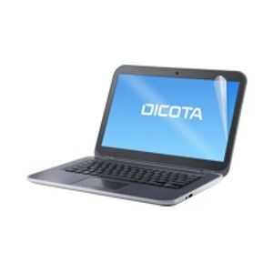 Dicota Notebook-Bildschirmschutz - 15.6