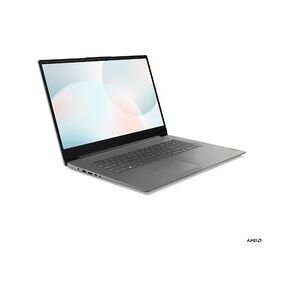 Lenovo IdeaPad 3 17ABA7 17,3