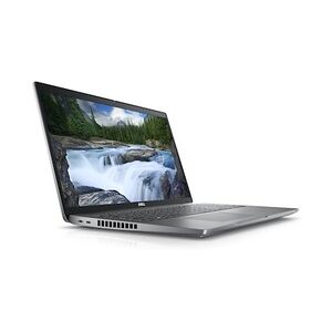 Dell Latitude 5530 607DF 15,6