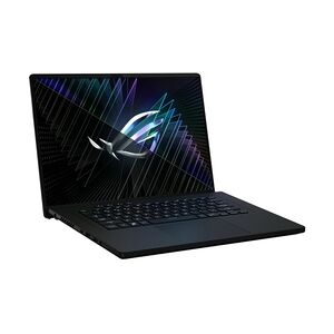 Asus ROG Zephyrus M16  GU604VZ-N4036X 16`  i9-13900H7/32GB/1TB/RTX 4080 W11P