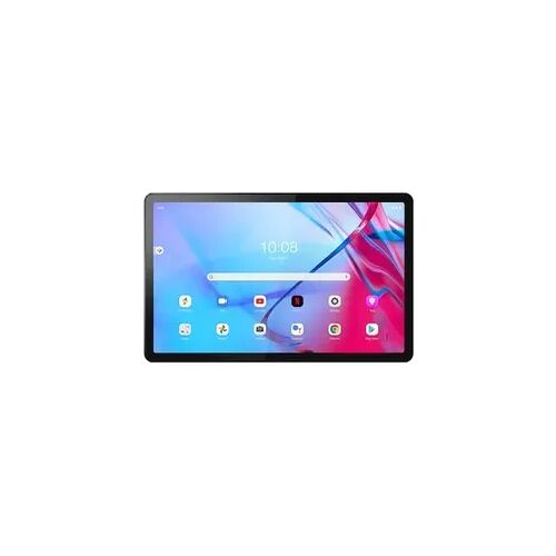 Lenovo Tab P11 TB-J607Z 6/128GB 5G storm grey ZA8Y0015SE Android 11.0 Tablet
