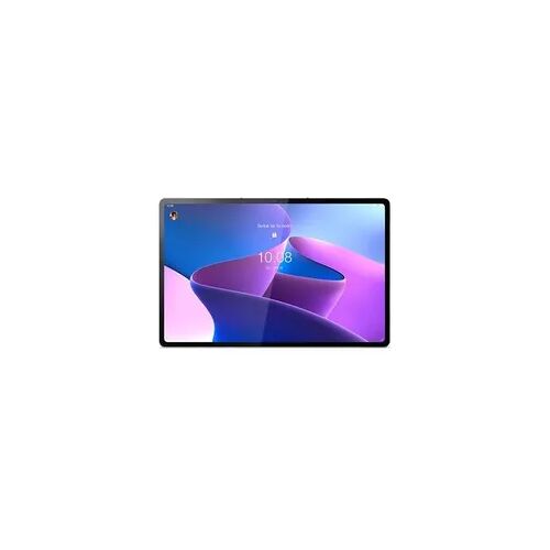 Tablet PC Lenovo Tab P12 Pro Za9d 12.6