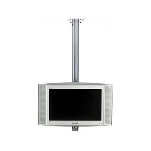 SMS Flatscreen CM ST 1200 Monitor Deckenhalterung (FS061023-P0)