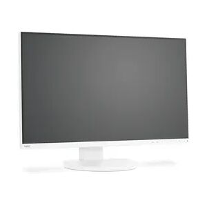 NEC MultiSync EA271Q 68,6 cm (27 Zoll) 2560 x 1440 Pixel Quad HD LCD Weiß
