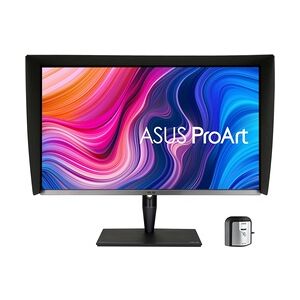 Asus ProArt PA32UCG-K Computerbildschirm 81,3 cm (32