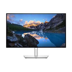 Dell UltraSharp 27 USB-C-Hub Monitor – U2722DE