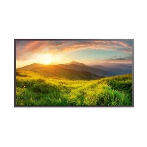 Hyundai D86UMNG Indoor Display 86 Zoll UHD(4K)