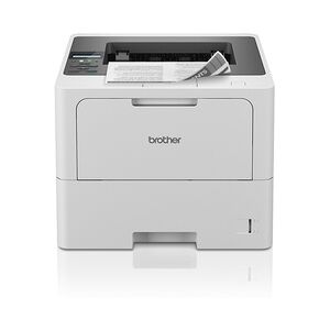 Brother HL-L6210DW Laser-Drucker 1200 x 1200 DPI A4 WLAN