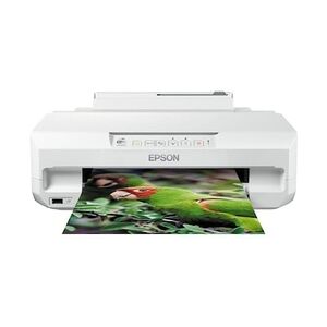 Epson Expression Photo XP-55 Tintenstrahldrucker Foto WLAN