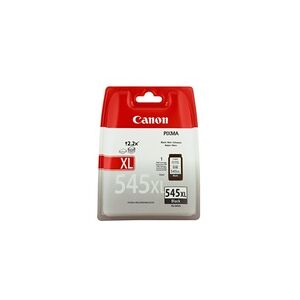 Canon PG-545XL Hohe Ergiebigkeit Schwarz Tintenpatrone 400 Seiten