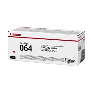 Laser/Kopierer CANON 4933C001 CANON MF832CDW CARTRIDGE MA STD