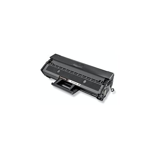 Gigao Toner für Samsung SCX-3205 Tonerkassette Schwarz 1.500 Seiten kompatibel Samsung SCX3205 Drucker MLT-D1042S