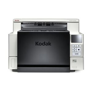 Kodak i4250 Scanner ADF-Scanner 600 x 600 DPI A3 Schwarz, Weiß