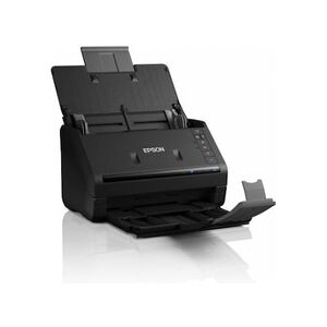 Epson WorkForce ES-500W II Dokumentenscanner Duplex ADF LAN WLAN USB