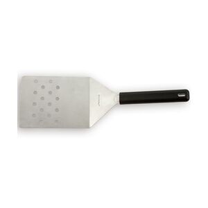 ARCOS GADGETS LASAGNE SERVER 175MM