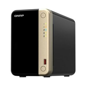 Captiva NAS Server Q75-864