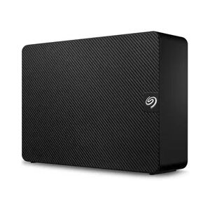 Seagate Expansion Desktop Drive (2021) 14 TB externe Festplatte USB 3.0