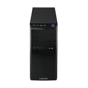 ComputerCaptiva Power Starter I57-553 (G6400/SSD 480GB/2TB/16384/DVD-RW/MSI/Windows 11 Home 64-bit)