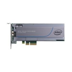 Intel DC P3600 Series SSD Solid-State-Disk - 800 GB - intern - 2.5