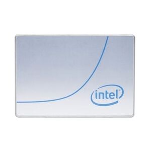 Intel DC P4600 SSD Solid-State-Disk 2 TB intern 6.4 cm 2.5