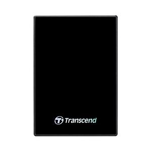 Transcend PSD330 SSD Solid-State-Disk 32 GB, intern, 2.5