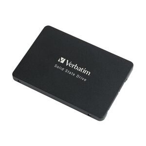 Verbatim Vi550 S3 SSD 256GB