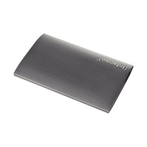 Intenso Externe SSD Festplatte Premium Edition, 1TB