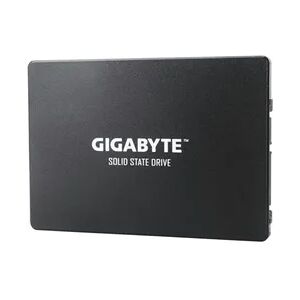 SSD GIGABYTE 480GB Sata3 GP-GSTFS31480GNTD 2,5