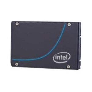 Intel DC P3700 Series SSD Solid-State-Disk 400 GB intern2.5