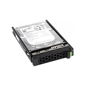 Fujitsu Siemens enterprise Festplatte 300 GB Hot-Swap 2.5