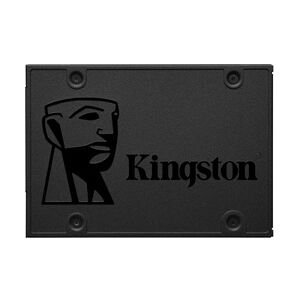 SSD Kingston A400 240GB Sata3  SA400S37/240G 2,5