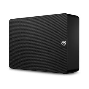 Seagate Expansion Desktop Drive (2021) 16 TB externe Festplatte USB 3.0