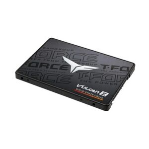 SSD Team Group T-Force Vulcan Z 512GB Sata3 2,5