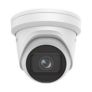 Hikvision DS-2CD2H43G2-IZS(2.8-12mm) 4MP WDR Varifocal Turret IP Kamera IP67 IK10