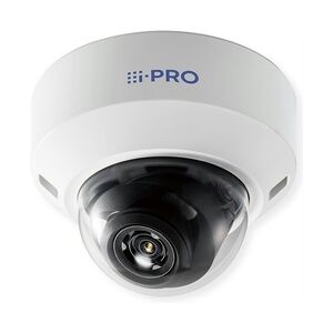 i-PRO WV-U2132L Indoor Kamera FHD