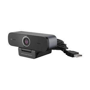 Grandstream GUV3100 Webcam, USB