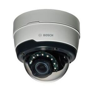 Bosch FLEXIDOME IP 5000i IR Dome IP-Sicherheitskamera Draußen 3072 x 1728 Pixel Zimmerdecke