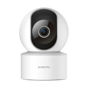 Xiaomi Smart Camera C200 WiFi Indoor Überwachung IP Kamera