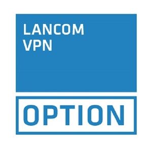 Lancom Upgrade Advanced VPN Client (WIN, Bulk 25)