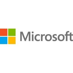 Microsoft Office 2021 Home & Business Voll 1 Lizenz(en) Deutsch