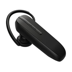 Jabra Talk 5 schnurloses Headset