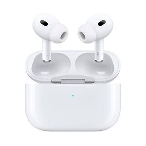 Apple AirPods Pro 2nd Gen. white