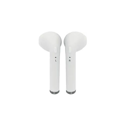 Kopfhörer Wireless weiß